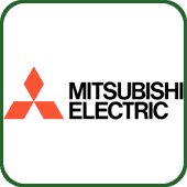 https://splnn-elevvatte.com/katalog-tovarov/kondicionirovanie/polupromyshlennaya-tekhnika/mitsubishi-electric
