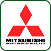 https://splnn-elevvatte.com/kondicionirovanie/mitsubishi-heavy