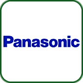 https://splnn-elevvatte.com/katalog-tovarov/kondicionirovanie/polupromyshlennaya-tekhnika/panasonic.html