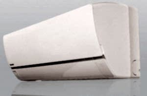 565
