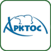 ark