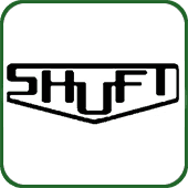 sh