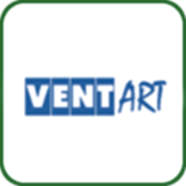 va