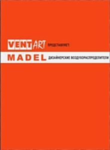 1v