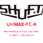 системы отопления пенза