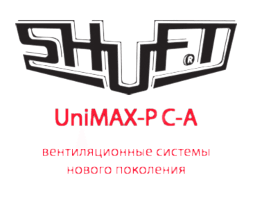 Shuft