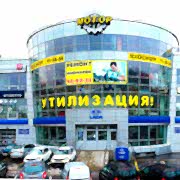фото работ вентиляция