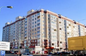 Антонова 76